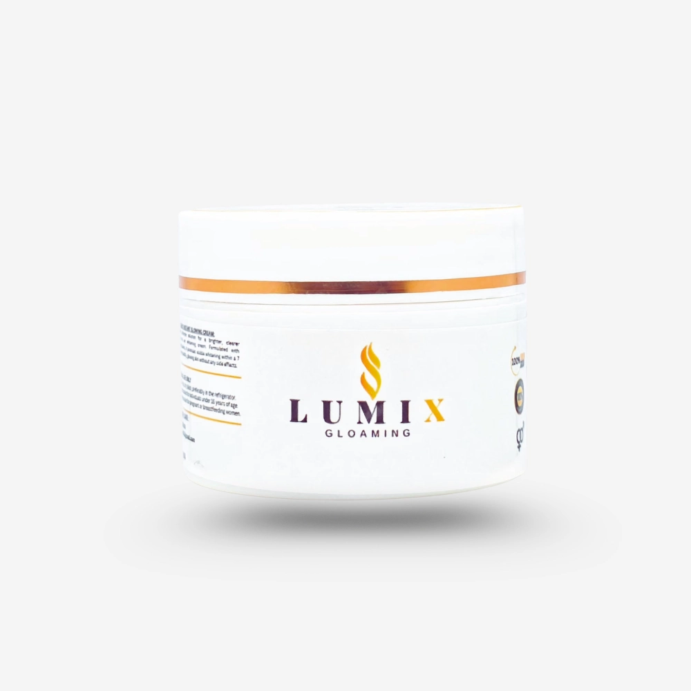 GUARANTEED RESULT IN 7 DAYS