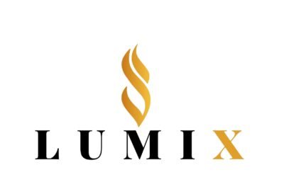 Lumix Glow – Face Whitening Cream