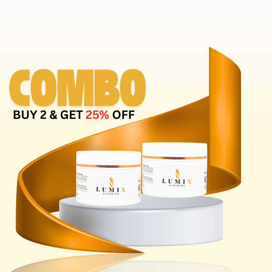 LUMIX SKINCAREsssssss